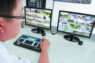 360探头盗摄在线视频,揭秘隐私泄露背后的黑科技